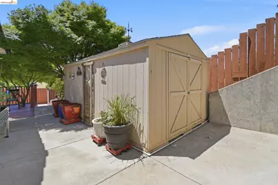 133 Stratford St, Vallejo, CA 94591 - Photo 70