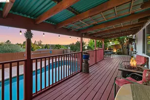 133 Stratford St, Vallejo, CA 94591 - Photo 52