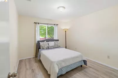 133 Stratford St, Vallejo, CA 94591 - Photo 48