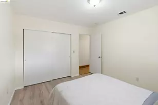 133 Stratford St, Vallejo, CA 94591 - Photo 50
