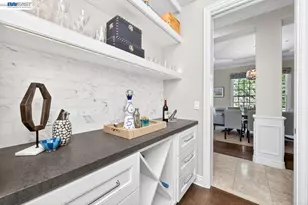 1220 Piemonte Dr, Pleasanton, CA 94566 - Photo 14