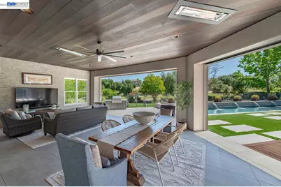 1220 Piemonte Dr, Pleasanton, CA 94566 - Photo 34