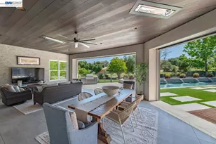 1220 Piemonte Dr, Pleasanton, CA 94566 - Photo 34