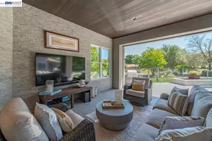1220 Piemonte Dr, Pleasanton, CA 94566 - Photo 38