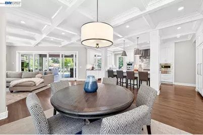 1220 Piemonte Dr, Pleasanton, CA 94566 - Photo 16