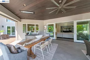 1220 Piemonte Dr, Pleasanton, CA 94566 - Photo 36