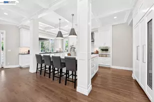1220 Piemonte Dr, Pleasanton, CA 94566 - Photo 12