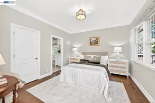 1220 Piemonte Dr, Pleasanton, CA 94566 - Photo 24