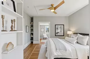 699 Arimo Ave, Oakland, CA 94610 - Photo 32