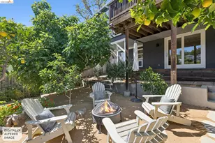 699 Arimo Ave, Oakland, CA 94610 - Photo 46
