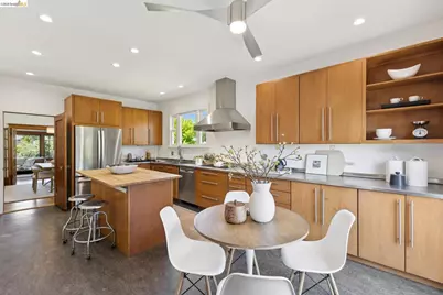 699 Arimo Ave, Oakland, CA 94610 - Photo 24