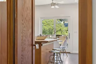 699 Arimo Ave, Oakland, CA 94610 - Photo 16