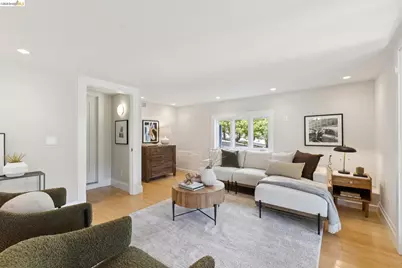 699 Arimo Ave, Oakland, CA 94610 - Photo 42