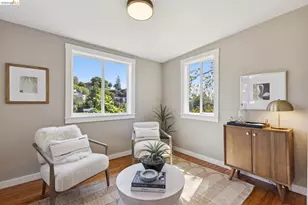 699 Arimo Ave, Oakland, CA 94610 - Photo 34