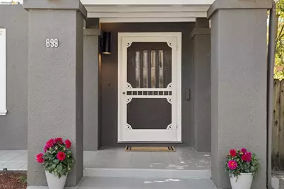 699 Arimo Ave, Oakland, CA 94610 - Photo 6