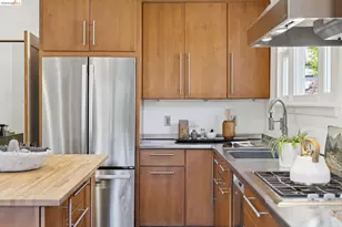 699 Arimo Ave, Oakland, CA 94610 - Photo 22