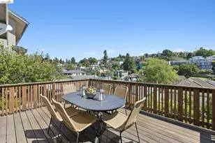 699 Arimo Ave, Oakland, CA 94610 - Photo 26