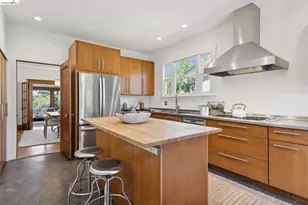 699 Arimo Ave, Oakland, CA 94610 - Photo 20