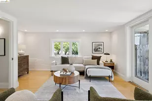 699 Arimo Ave, Oakland, CA 94610 - Photo 38