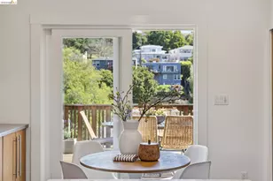 699 Arimo Ave, Oakland, CA 94610 - Photo 24