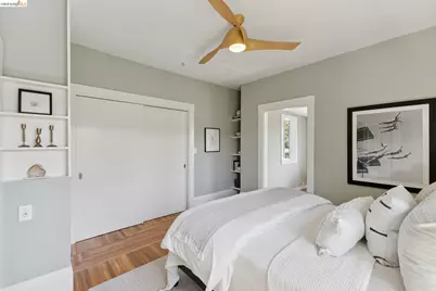 699 Arimo Ave, Oakland, CA 94610 - Photo 36