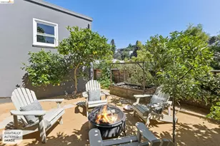 699 Arimo Ave, Oakland, CA 94610 - Photo 44