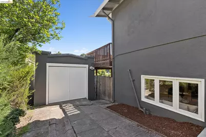 699 Arimo Ave, Oakland, CA 94610 - Photo 50