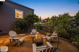 699 Arimo Ave, Oakland, CA 94610 - Photo 50
