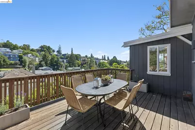 699 Arimo Ave, Oakland, CA 94610 - Photo 28