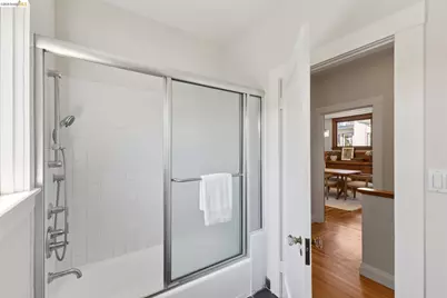 699 Arimo Ave, Oakland, CA 94610 - Photo 34