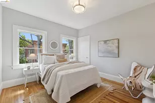 699 Arimo Ave, Oakland, CA 94610 - Photo 28