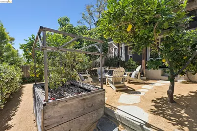 699 Arimo Ave, Oakland, CA 94610 - Photo 48