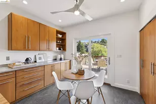 699 Arimo Ave, Oakland, CA 94610 - Photo 18
