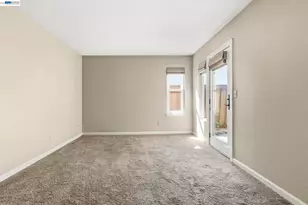 165 Fairoaks Dr, Vacaville, CA 95688 - Photo 28