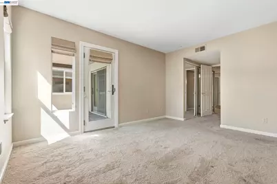 165 Fairoaks Dr, Vacaville, CA 95688 - Photo 30