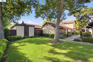 165 Fairoaks Dr, Vacaville, CA 95688 - Photo 4