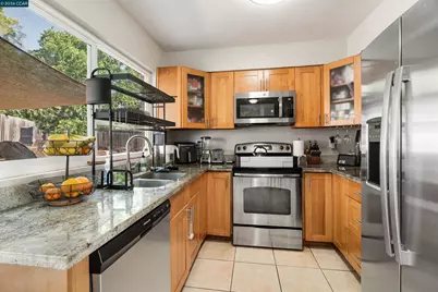 2223 Buena Vista Ave, Walnut Creek, CA 94597 - Photo 20