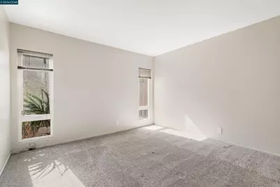 2223 Buena Vista Ave, Walnut Creek, CA 94597 - Photo 10