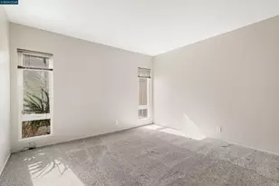 2223 Buena Vista Ave, Walnut Creek, CA 94597 - Photo 10