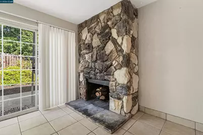 2223 Buena Vista Ave, Walnut Creek, CA 94597 - Photo 6