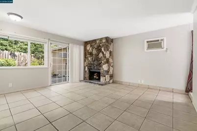 2223 Buena Vista Ave, Walnut Creek, CA 94597 - Photo 4