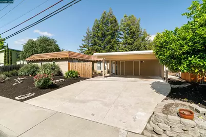 2223 Buena Vista Ave, Walnut Creek, CA 94597 - Photo 32