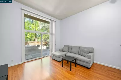 460 Civic Dr #301, Walnut Creek, CA 94596 - Photo 1