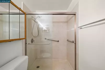 460 Civic Dr #301, Walnut Creek, CA 94596 - Photo 12