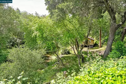 490 St Marys Rd, Lafayette, CA 94549 - Photo 34