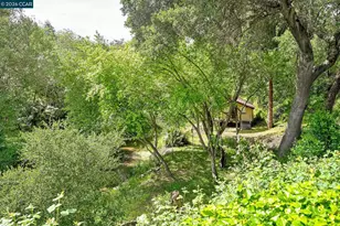 490 St Marys Rd, Lafayette, CA 94549 - Photo 34