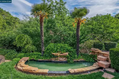 490 St Marys Rd, Lafayette, CA 94549 - Photo 46