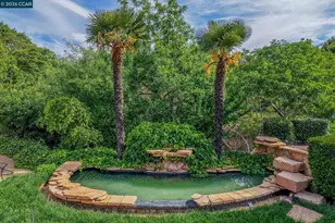 490 St Marys Rd, Lafayette, CA 94549 - Photo 46