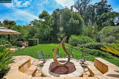 490 St Marys Rd, Lafayette, CA 94549 - Photo 32