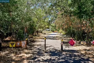 490 St Marys Rd, Lafayette, CA 94549 - Photo 60